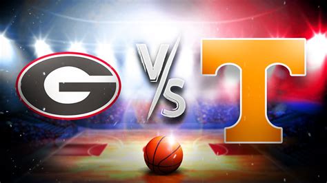 tennessee odds|NCAAF .